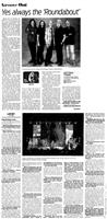 Articles & News